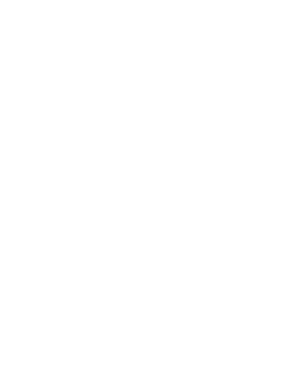 Pauline Logo
